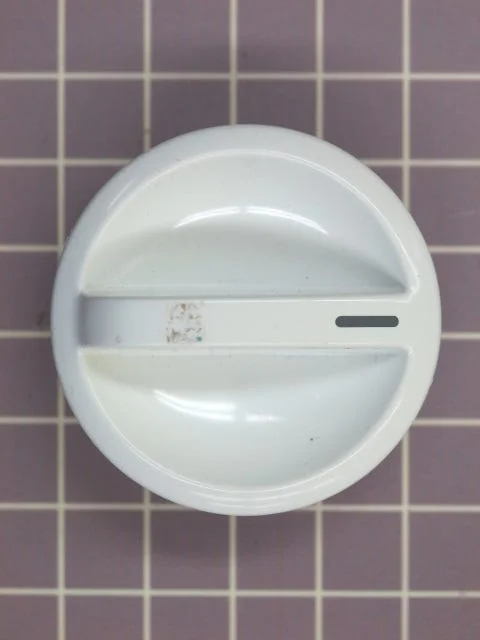 appliancedepot4565938