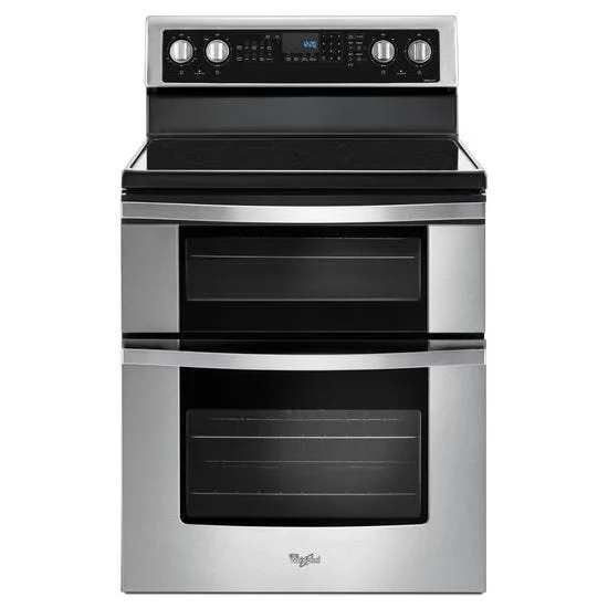 appliancedepot4568836