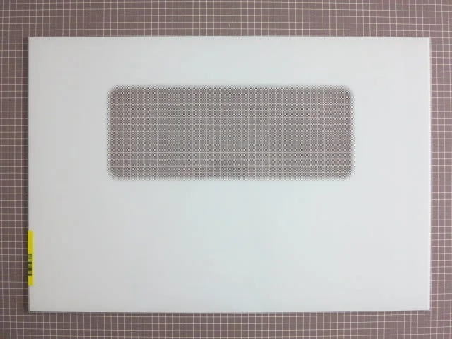 appliancedepot4568947