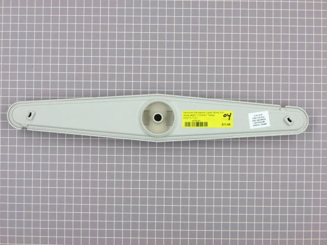 appliancedepot4569168