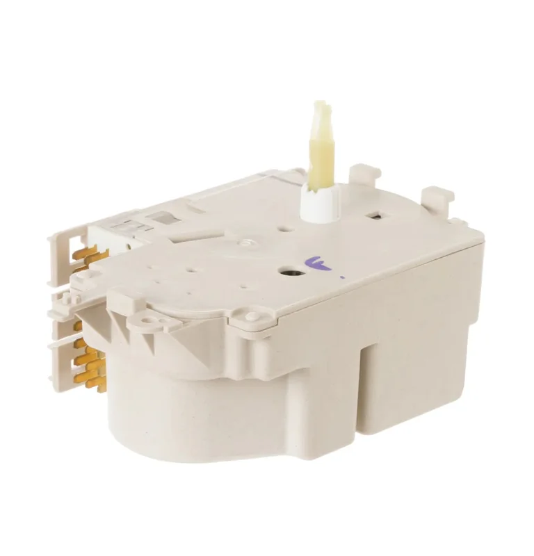 appliancedepot4569210