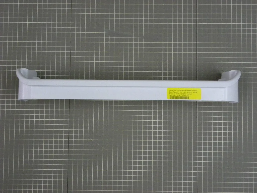 appliancedepot4569638
