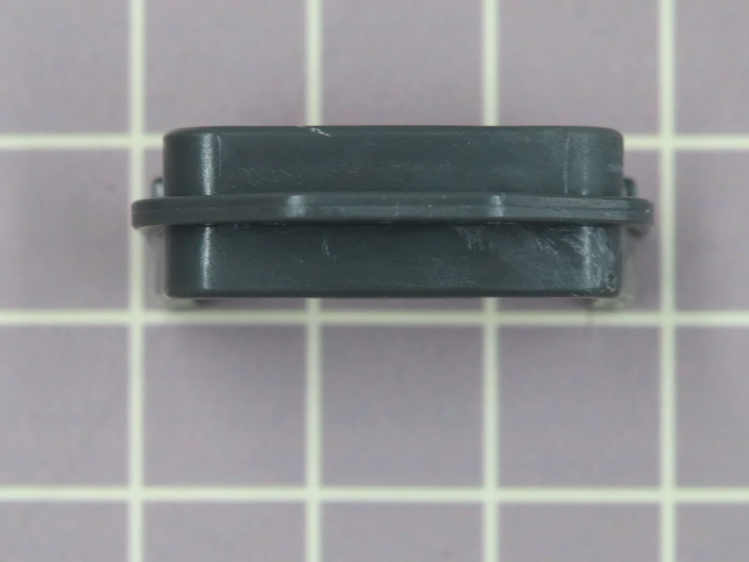 appliancedepot4570066