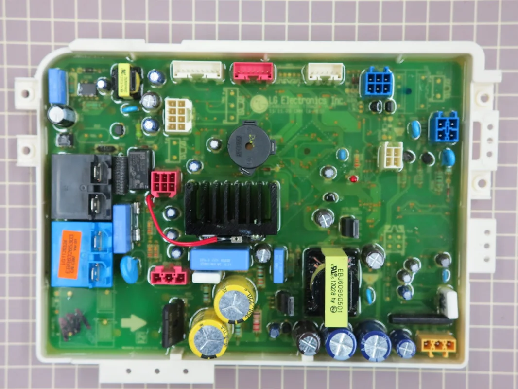appliancedepot4571026