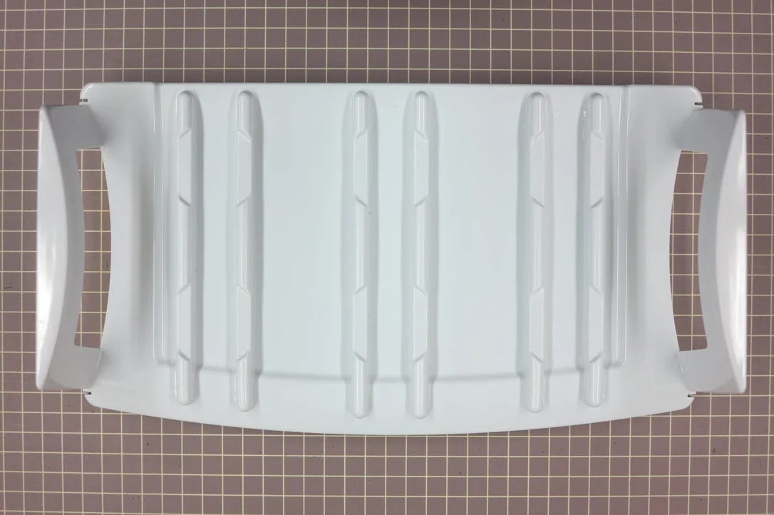 appliancedepot4571629