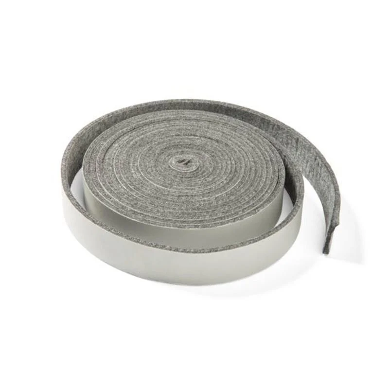 appliancedepot4572980