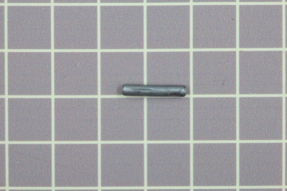 appliancedepot4573101