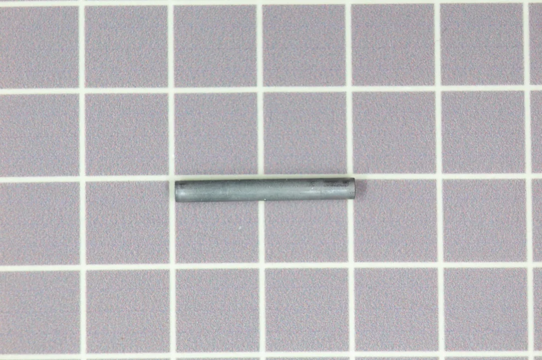 appliancedepot4573139