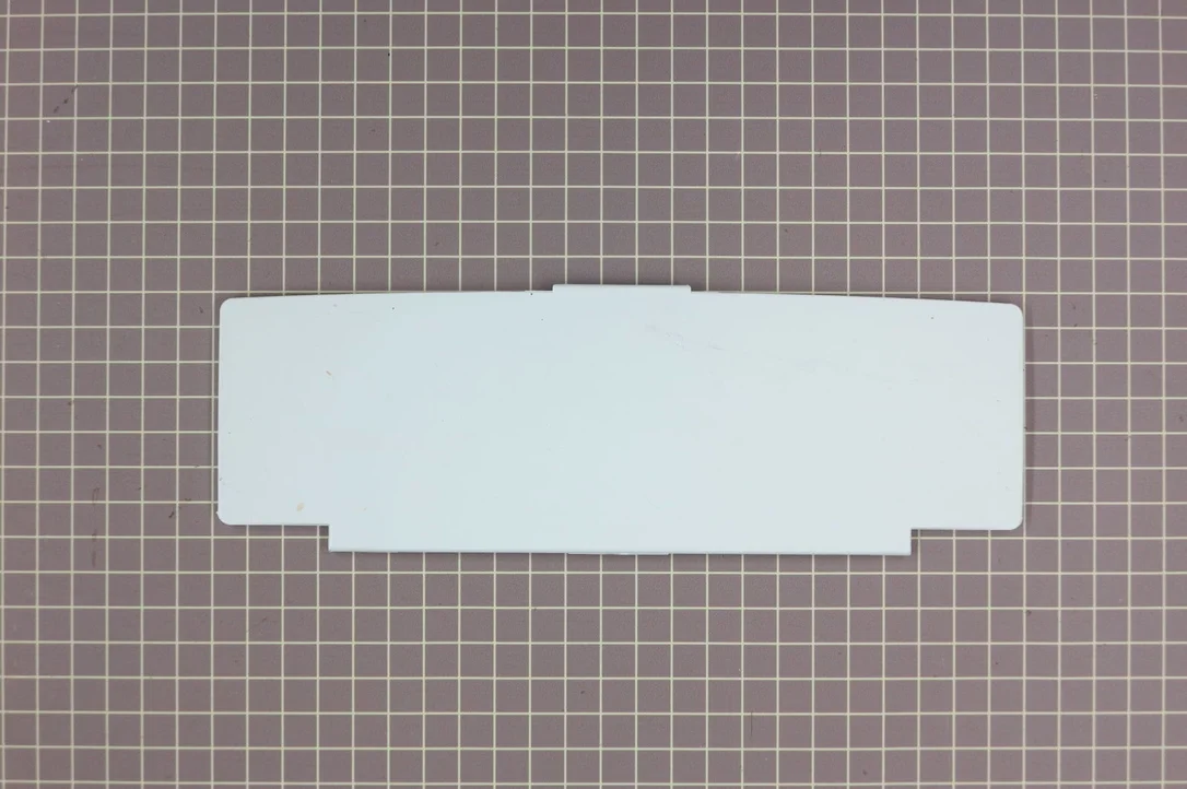 appliancedepot4573162