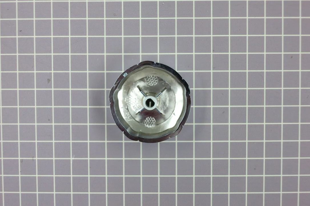 appliancedepot4575038