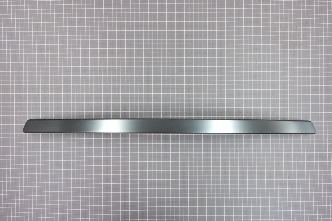 appliancedepot4575729