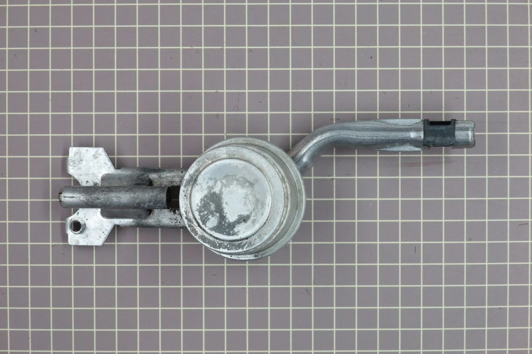 appliancedepot4576152