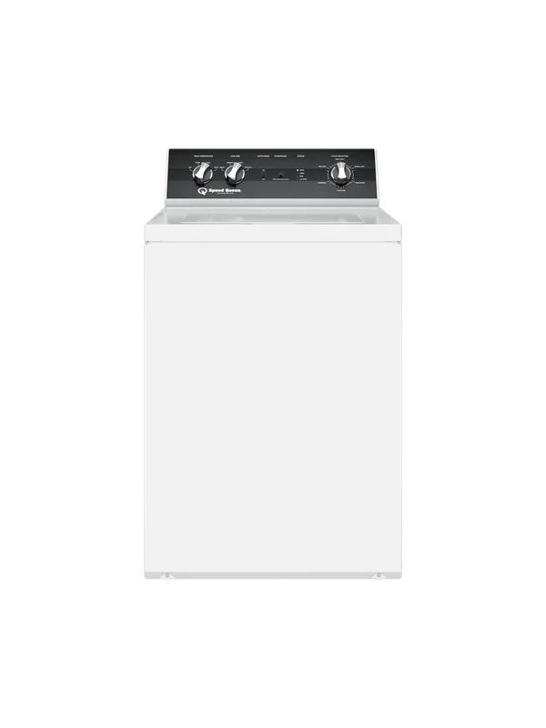 appliancedepot4576939