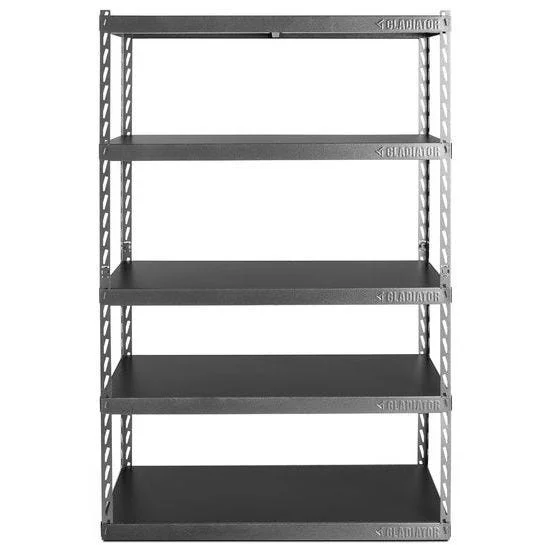 appliancedepot4577033