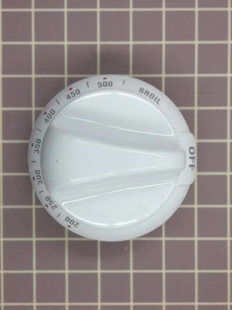 appliancedepot4577092