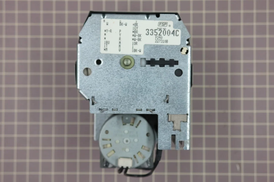 appliancedepot4577118
