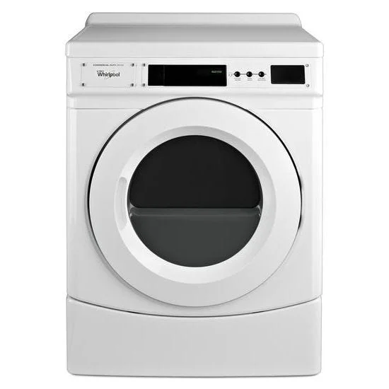 appliancedepot4577479