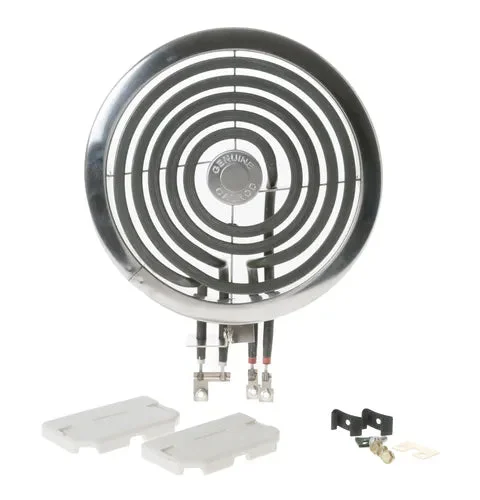appliancedepot4578042