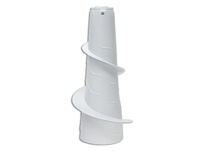 appliancedepot4579682