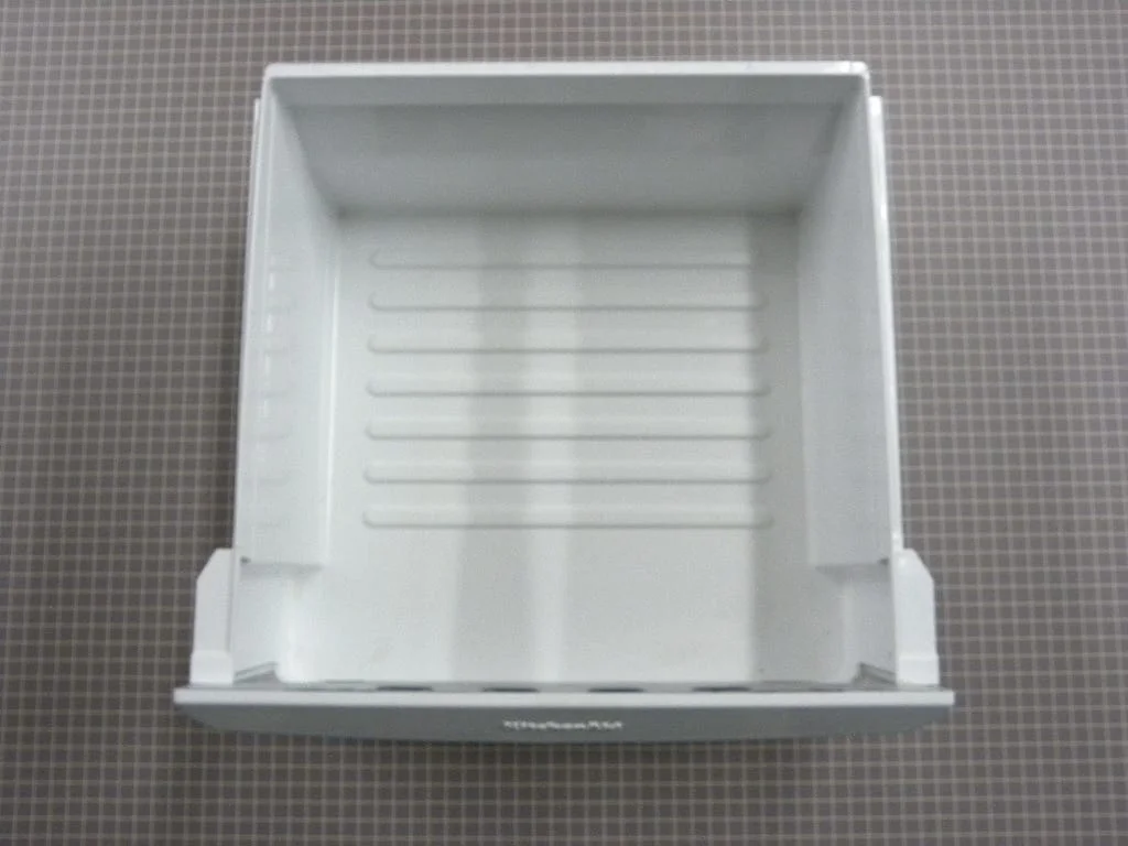 appliancedepot4583037