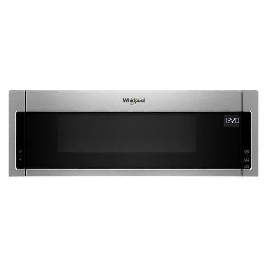 appliancedepot4583796
