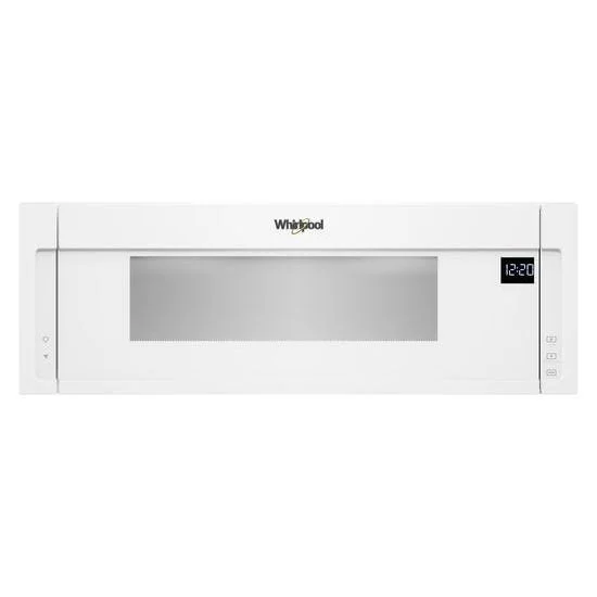 appliancedepot4583813