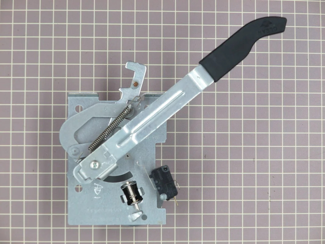 appliancedepot4584517