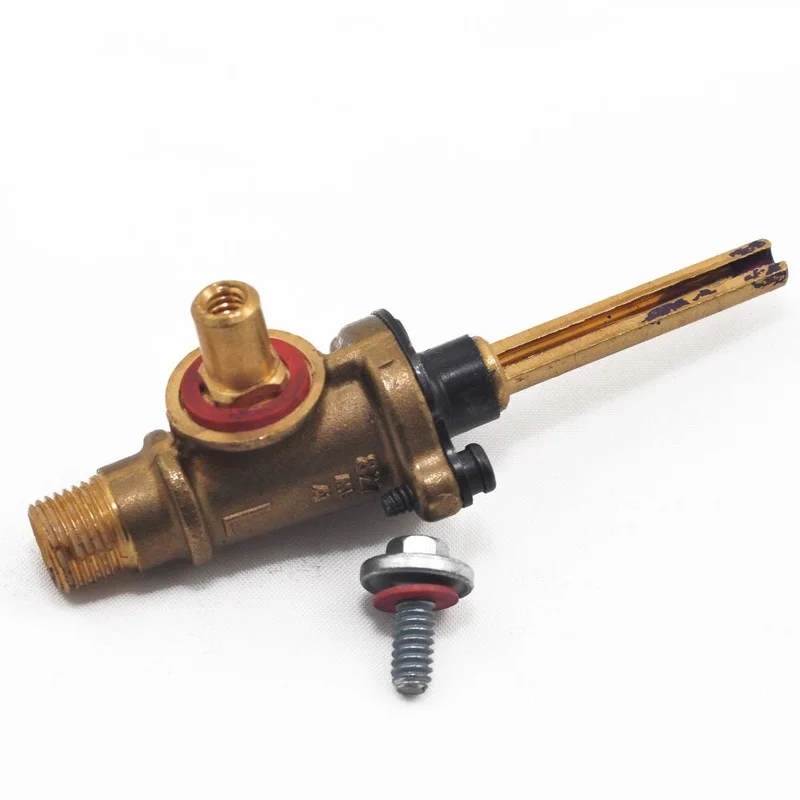 appliancedepot4586176