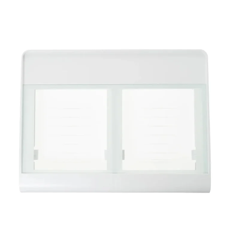 appliancedepot4587641