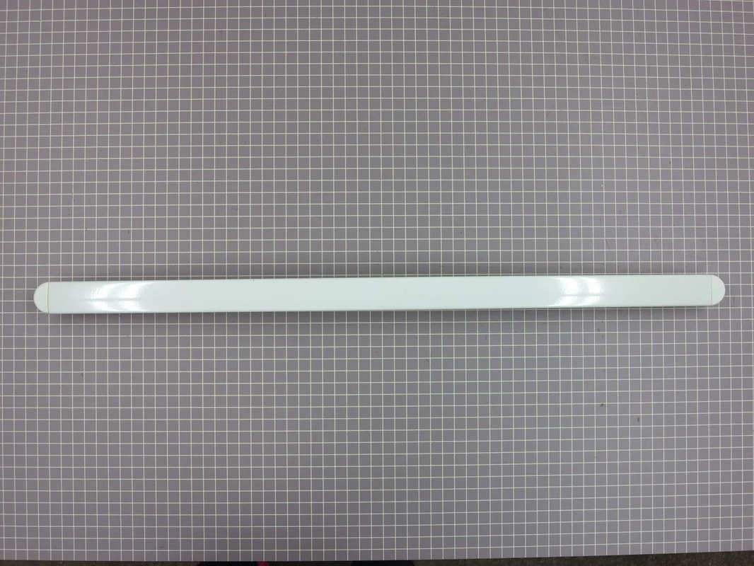 appliancedepot4587766