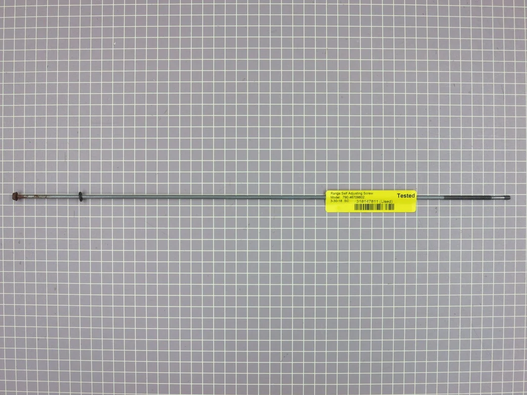 appliancedepot4588845