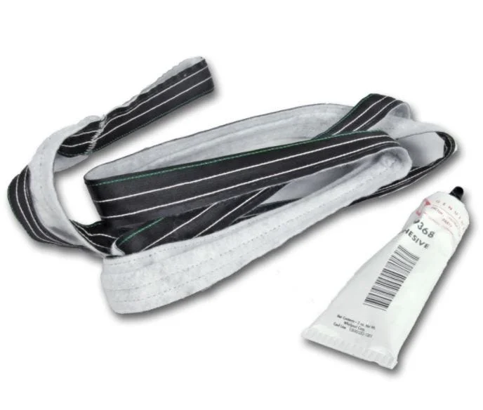 appliancedepot4589532