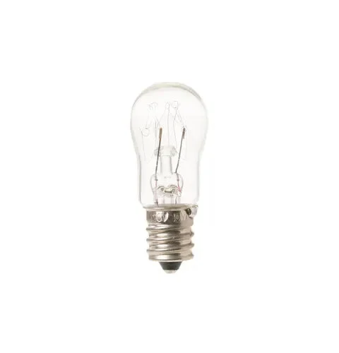 appliancedepot4589668