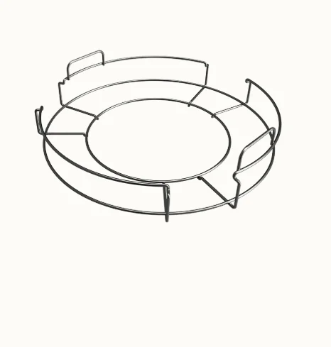 appliancedepot4590012