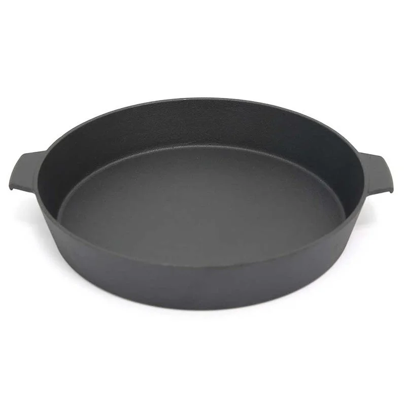 appliancedepot4590037