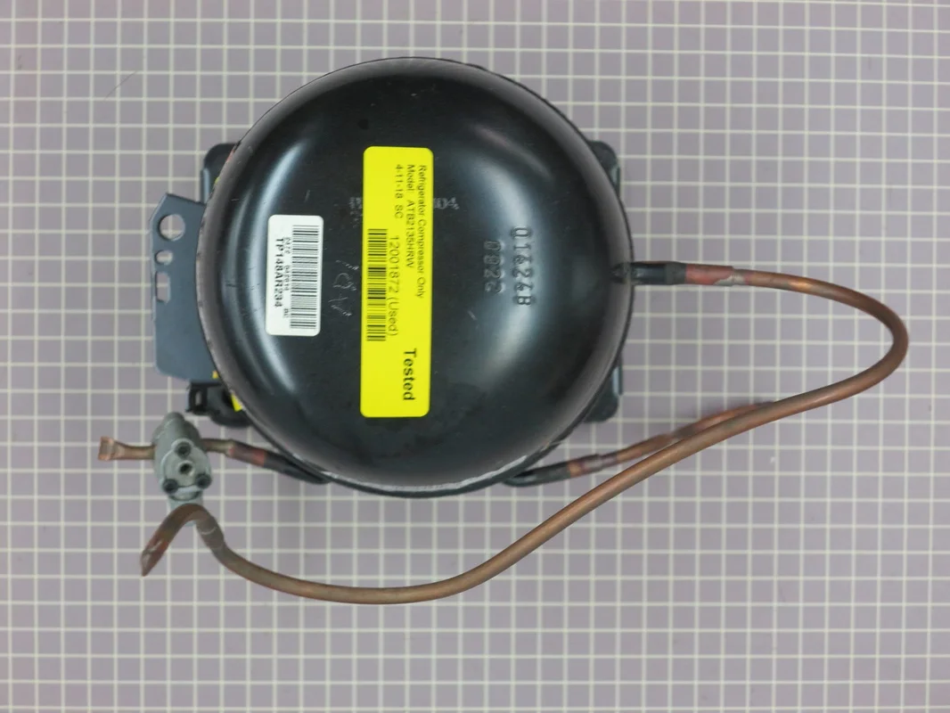 appliancedepot4591583