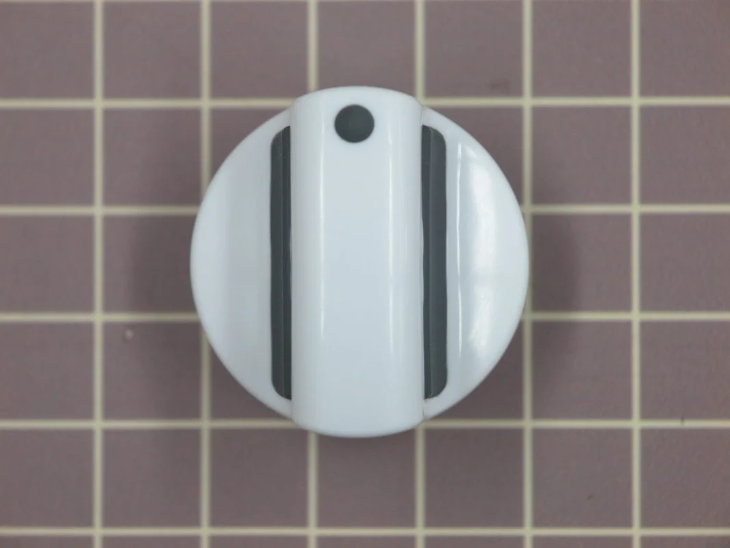 appliancedepot4592394