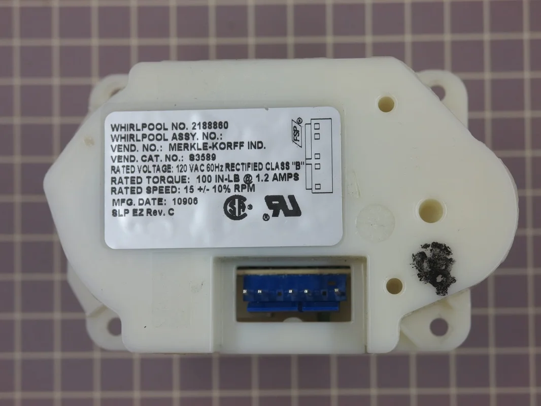 appliancedepot4592705