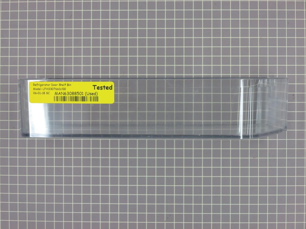 appliancedepot4593994