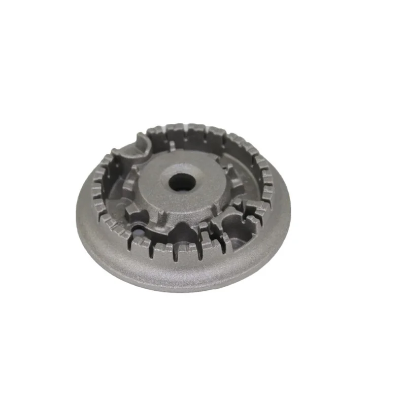 appliancedepot4594320