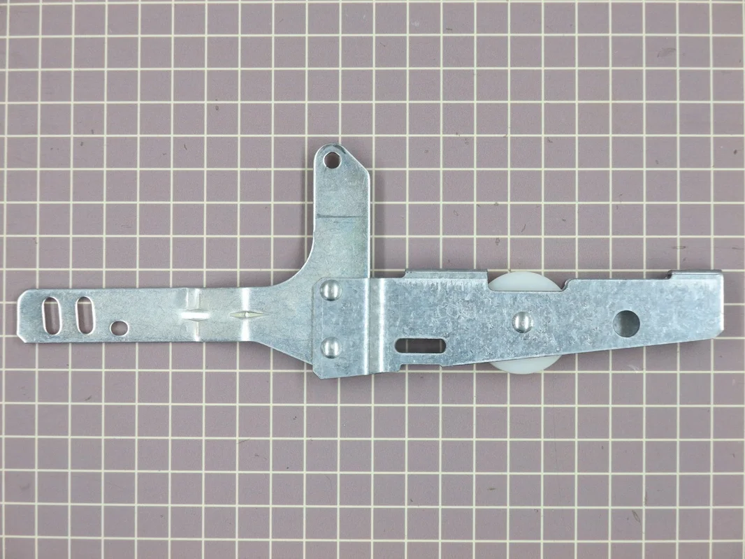 appliancedepot4594788