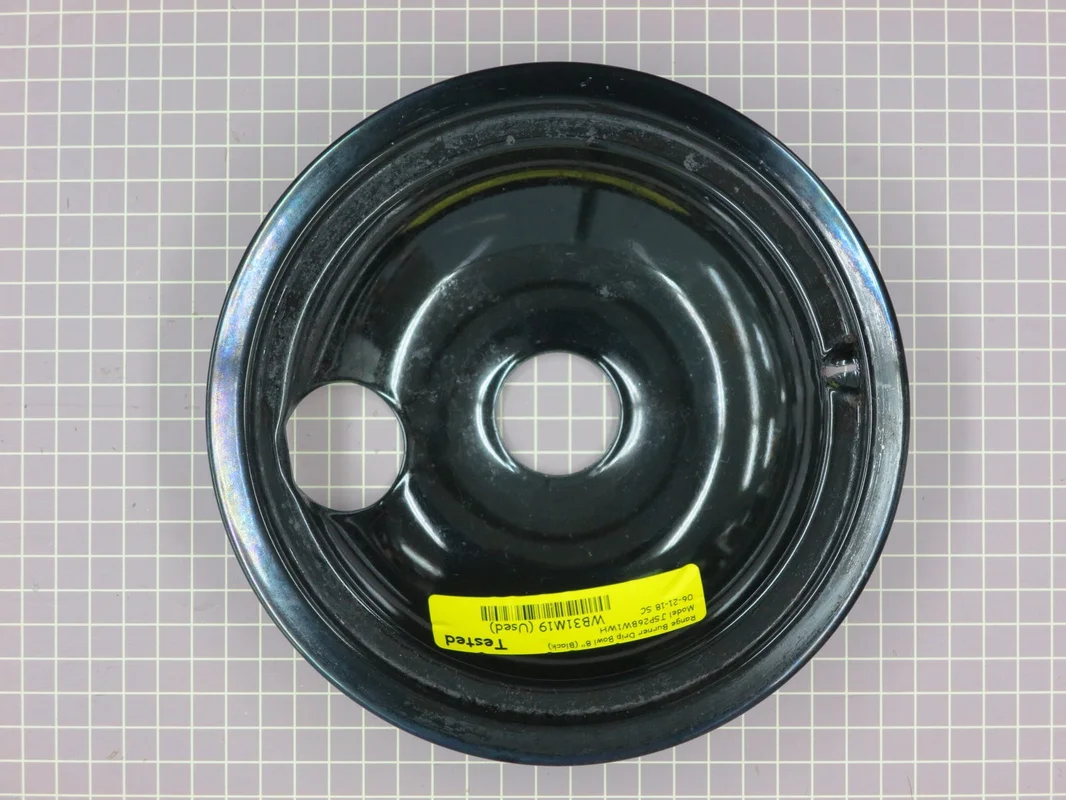 appliancedepot4595221