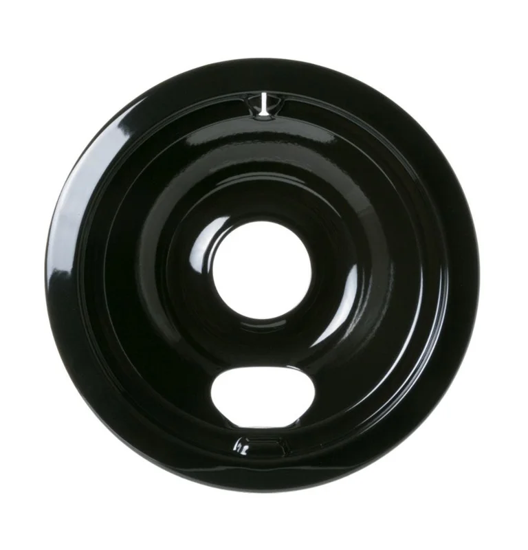 appliancedepot4595254