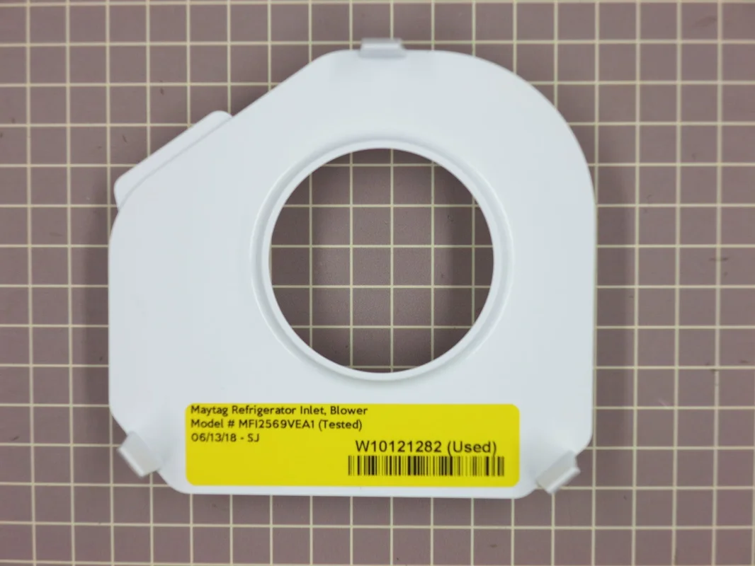 appliancedepot4595564