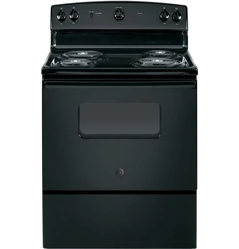 appliancedepot4596091