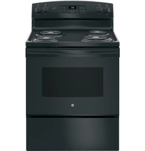 appliancedepot4596150