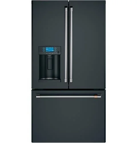 appliancedepot4596207