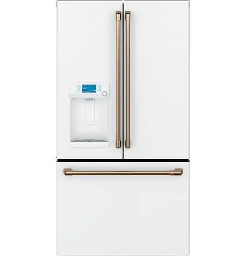 appliancedepot4596227