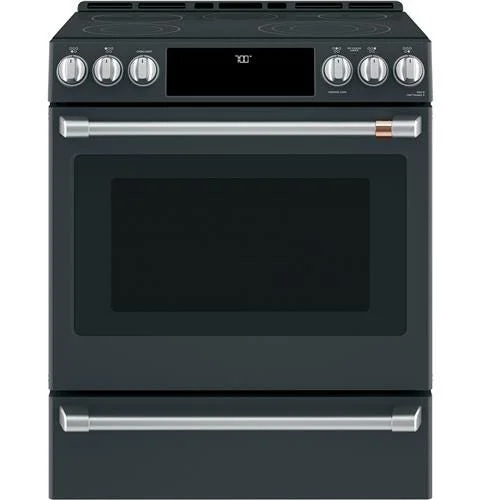 appliancedepot4596345