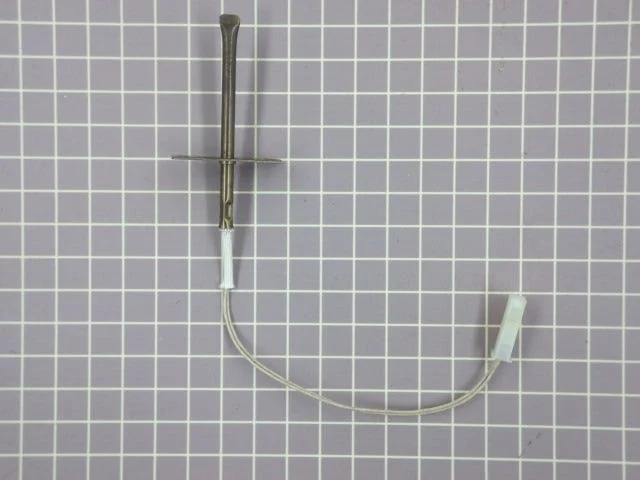 appliancedepot4596445